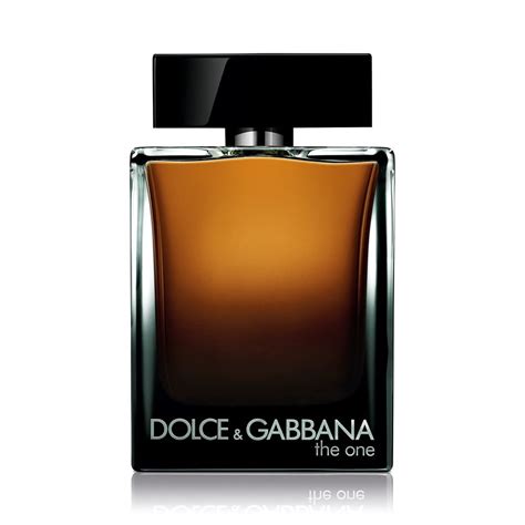 dolce and gabbana men's fragrances|dolce gabbana the one price.